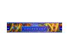Satya Golden Era Incense